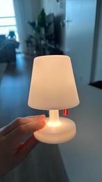 Fatboy lamp, Huis en Inrichting, Lampen | Tafellampen, Ophalen of Verzenden, Nieuw, Minder dan 50 cm