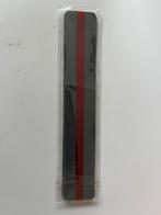 Leeslinialen dyslexie hulpmiddel, Ophalen of Verzenden, Zo goed als nieuw