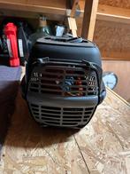 Katten of konijnen transportbox, Dieren en Toebehoren, Ophalen