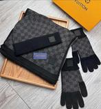 Winterset, Kleding | Heren, Mutsen, Sjaals en Handschoenen, Ophalen of Verzenden, Nieuw, Muts