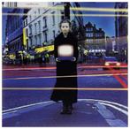 MARILLION - Marillion com (2 X Black Vinyl) NIEUW, Cd's en Dvd's, Vinyl | Rock, Verzenden, Nieuw in verpakking, 12 inch, Poprock