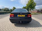 BMW 5-serie 530i Executive, Automaat, 12 maanden, Achterwielaandrijving, Gebruikt