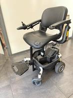 Elektrische rolstoel Excel E smart +, Ophalen, Zo goed als nieuw, Elektrische rolstoel
