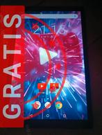 📌11" Samsung Galaxy Tab A9+, 4/128Gb, 5G, ESIM, Android 15, Computers en Software, Android Tablets, 11 inch, Nieuw, Ophalen of Verzenden