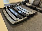 Volkswagen Transporter T6.1 Achterbumper Bumper PDC Bulli Ca, Gebruikt, Bumper