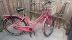 Batavus Packd 49 inch (2 jaar oud), Fietsen en Brommers, Fietsen | Dames | Omafietsen, 47 tot 50 cm, Ophalen of Verzenden, Zo goed als nieuw