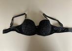 BH Nieuw Marlies Dekkers cup 75D The Adventuress., Ophalen of Verzenden, BH