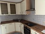 Keuken compleet gratis afhalen INCL. met apparatuur Venlo, Tuin en Terras, Ophalen, Zo goed als nieuw