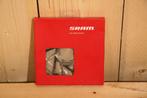 Sram Paceline Remschijven 140mm/160mm, Sram, Overige typen, Nieuw, Mountainbike