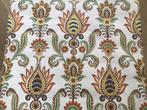 Vintage behang 4.55, Ophalen of Verzenden