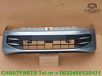 5H0807221T bumper Golf 8.5 voorbumper golf 8 face lift LM7P, Gebruikt, Volkswagen, Volkswagen AG, Bumper