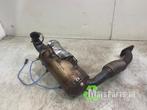 Roetfilter van een Ford Focus, Gebruikt, -, -, Ophalen of Verzenden