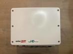 SolarEdge HD-Wave SE3680H Omvormer, Doe-het-zelf en Verbouw, Zonnepanelen en Toebehoren, Ophalen of Verzenden, Gebruikt, Overige typen