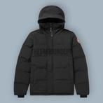 BLACK FRIDAY! Canada Goose MacMillan XS - XXL 8 kleuren, Kleding | Heren, Jassen | Winter, Ophalen of Verzenden, Nieuw, Overige maten