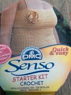 Topje Haken, Hobby en Vrije tijd, Breien en Haken, Ophalen, Nieuw, Haken, Wol of Garen