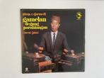 Gamelan Degung Parahiangan – Pimp. E. Tjarmedi - LP, Ophalen of Verzenden, Zo goed als nieuw, 12 inch, Aziatisch