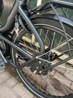 Urban Arrow Shorty, Ophalen, Gebruikt, Overige merken