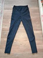Maya Delorez performance breeches maat S NIEUW, Dieren en Toebehoren, Dressuur, Nieuw, Dames, Onderkleding