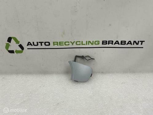 Afdekkap Sleepoog Citroen C4 Picasso 2 NIEUW ORIG 99890657, Auto-onderdelen, Carrosserie en Plaatwerk, Citroën, Gebruikt, Ophalen of Verzenden