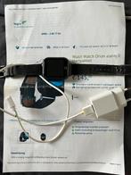 Wuzzi Watch Orion alarm ||, Diversen, Ophalen of Verzenden, Gebruikt