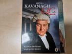 Kavanagh qc s1 dvd teab, Alle leeftijden, Ophalen of Verzenden, Zo goed als nieuw