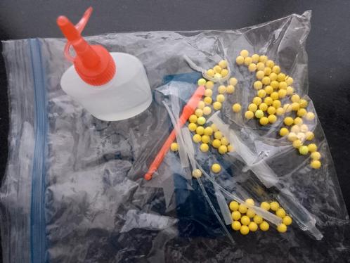 HENGLONG RC TANK Kogeltjes en rook vloeistof, Hobby en Vrije tijd, Modelbouw | Radiografisch | Overige, Zo goed als nieuw, Ophalen of Verzenden