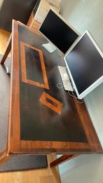 Tafel, Ophalen, Zo goed als nieuw