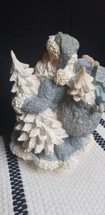 Luxe kerstman, Ophalen of Verzenden