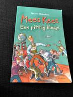 Mirjam Oldenhave - Mees Kees - Een pittig klasje, Ophalen of Verzenden, Zo goed als nieuw, Mirjam Oldenhave