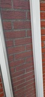 Restpartij Rolhorren 205-210-215x100cm, Ophalen, Nieuw, 80 tot 100 cm, 200 tot 215 cm