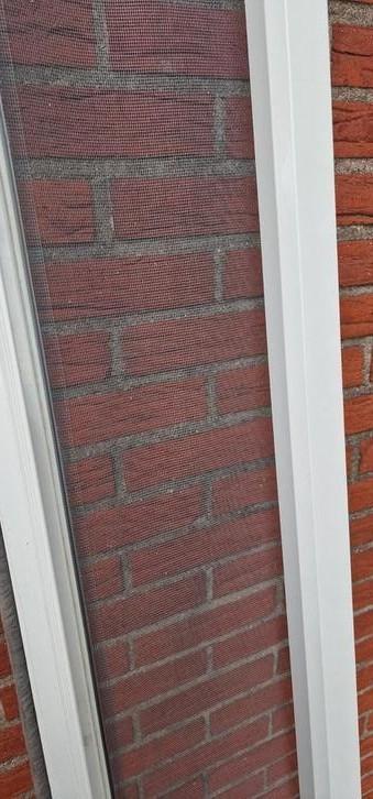 Restpartij Rolhorren 205-210-215x100cm beschikbaar voor biedingen