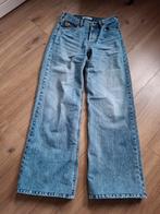 Lois Lindsay Palazzo Jeans Nieuw!, Blauw, Nieuw, Ophalen of Verzenden, Lois