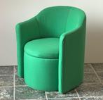 Broste Copenhagen design NIEUW van 1355,- voor 240,-, Huis en Inrichting, Fauteuils, Scandinavisch design, Minder dan 75 cm, Nieuw