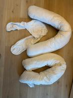 Voedingskussen 2x, Ophalen, Gebruikt, Voedingskussen