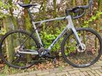 lapierre pulsium ultegra  maat L, Fietsen en Brommers, Fietsen | Racefietsen, 28 inch, Carbon, Zo goed als nieuw, Meer dan 20 versnellingen