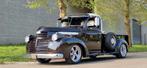 GMC pick-up, Auto's, Automaat, 3100 cc, Achterwielaandrijving, Zwart