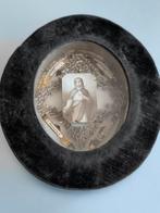 Relikwie nr.2, Antiek en Kunst, Antiek | Religie, Ophalen of Verzenden