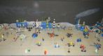 Lego volledige ruimtebasis ( space ), Ophalen, Zo goed als nieuw, Complete set, Lego