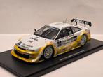 Werk83 Opel Calibra V6 DTM 1:18, Overige merken, Auto, Nieuw, Ophalen of Verzenden