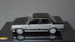 Chevrolet Monza Opel Ascona 1:43 Altaya ixo Pol, Hobby en Vrije tijd, Modelauto's | 1:43, Ophalen of Verzenden, Nieuw, Auto, Overige merken
