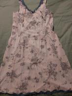 Sleepdress/onderjurkje, Ophalen of Verzenden