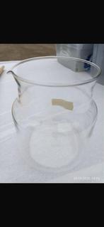 Nieuwe Koffiepot Douwe Egberts, Huis en Inrichting, Keuken | Keukenbenodigdheden, Ophalen, Nieuw