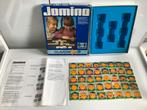 Educatief spel vintage Jomino Claxon geheugen inzicht geduld, Ophalen of Verzenden, Gebruikt, Puzzelen