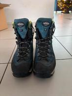 Meindl Trackingschoenen - Maat 45 - stijgijzer geschikt!, Sport en Fitness, Bergsport en Wandelen, Ophalen of Verzenden, Zo goed als nieuw