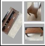 50€, Huis en Inrichting, Complete inboedels, Ophalen of Verzenden