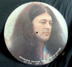 Deep Purple – Interview Picture Disc - Limited Edition, Cd's en Dvd's, Vinyl | Hardrock en Metal, Ophalen of Verzenden, Nieuw in verpakking