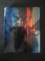 Steelcase Black Ops 7 Steelbook (Geen Spel!), Spelcomputers en Games, Games | Sony PlayStation 5, Ophalen of Verzenden, Gebruikt