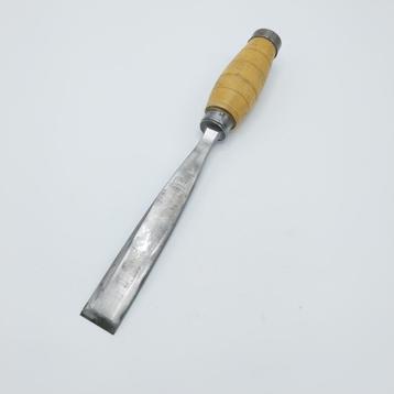 Nooitgedagt Beitel 33 mm (54955-43) beschikbaar voor biedingen