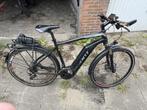 Partij 59x Elektrische fietsen e-bikes Bosch Middenmotor mix, Fietsen en Brommers, Elektrische fietsen, Minder dan 30 km per accu