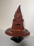 Lego Harry Potter sorting hat 76429, Ophalen of Verzenden, Gebruikt, Losse stenen, Lego